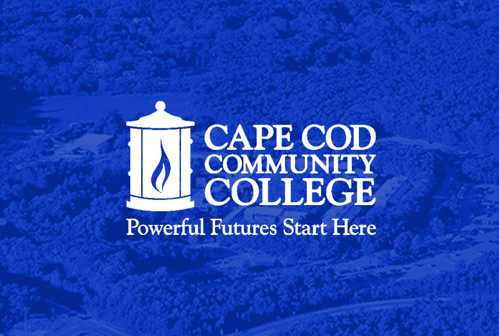 Cape Cod Community College 