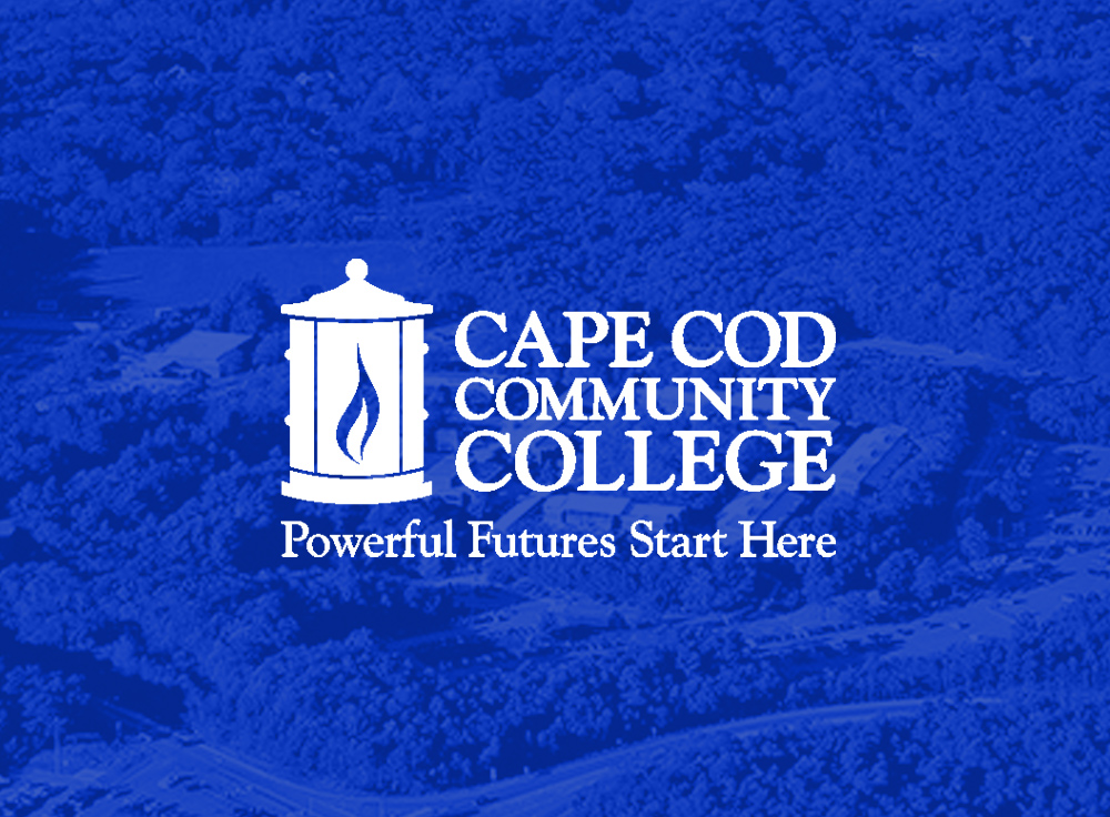 Cape Cod Community College 