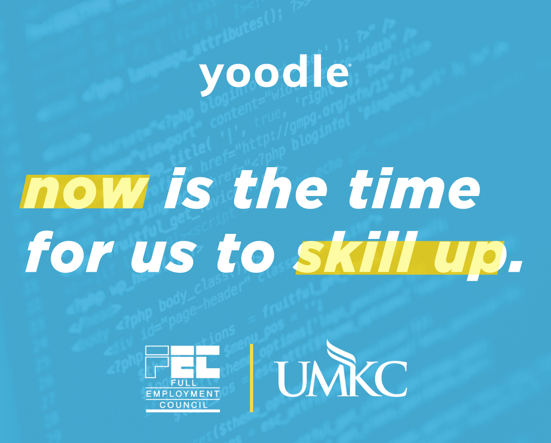 Yoodle Education Services = YES