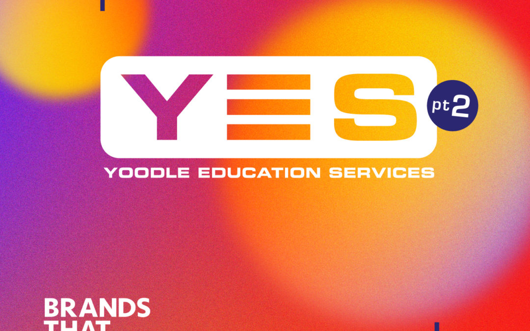 Yoodle Education Services x FEC KC