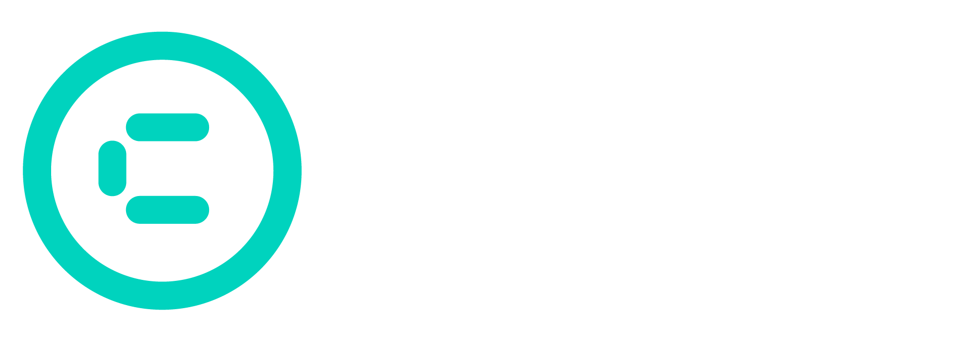 Yoodle_Logos_CourtroomDirectory_2CWhite_14Dec20 Welcome to the Virtual Courtroom Directory product created by Yoodle, The Content Experience Agency.