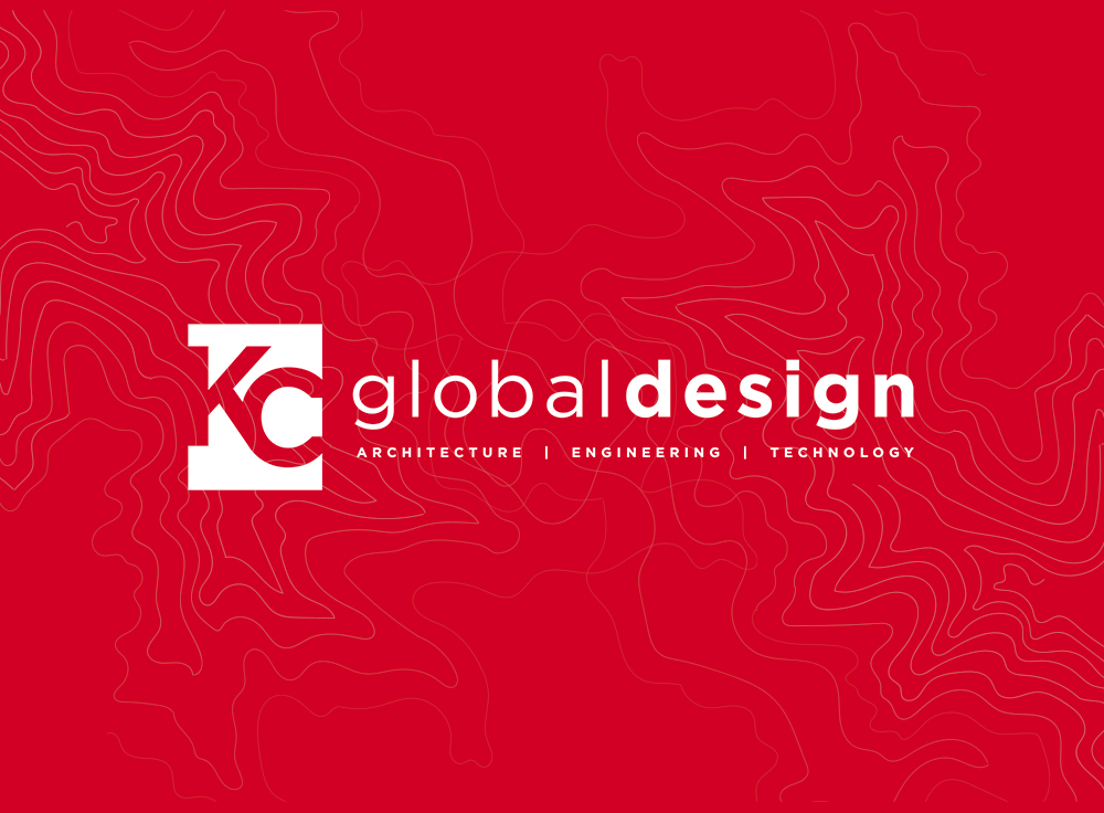 KC Global Design