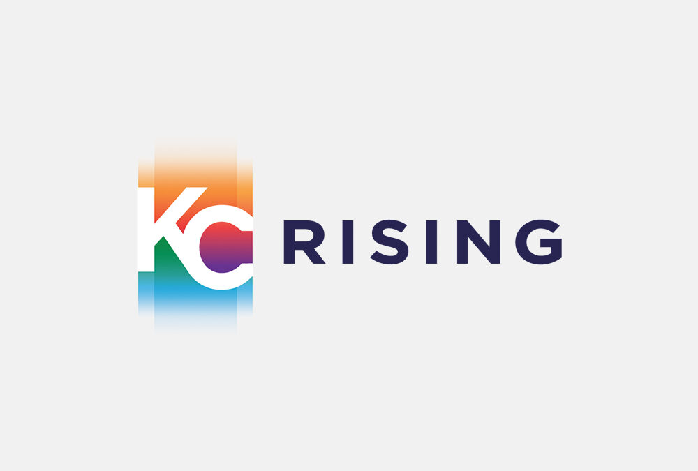 KC Rising