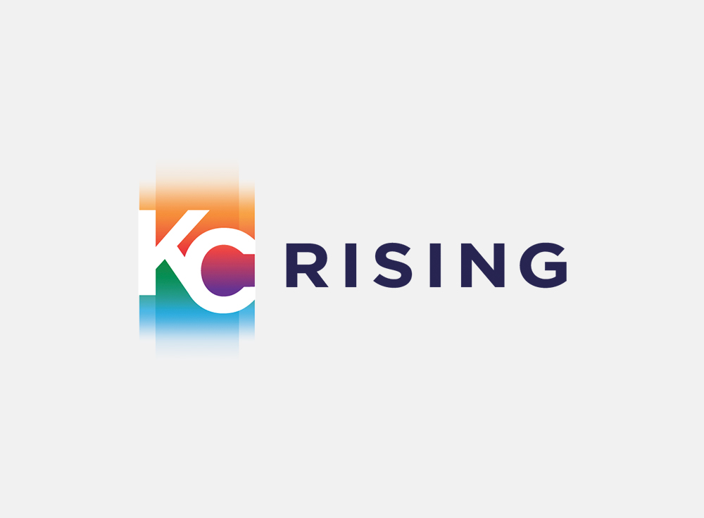 KC Rising